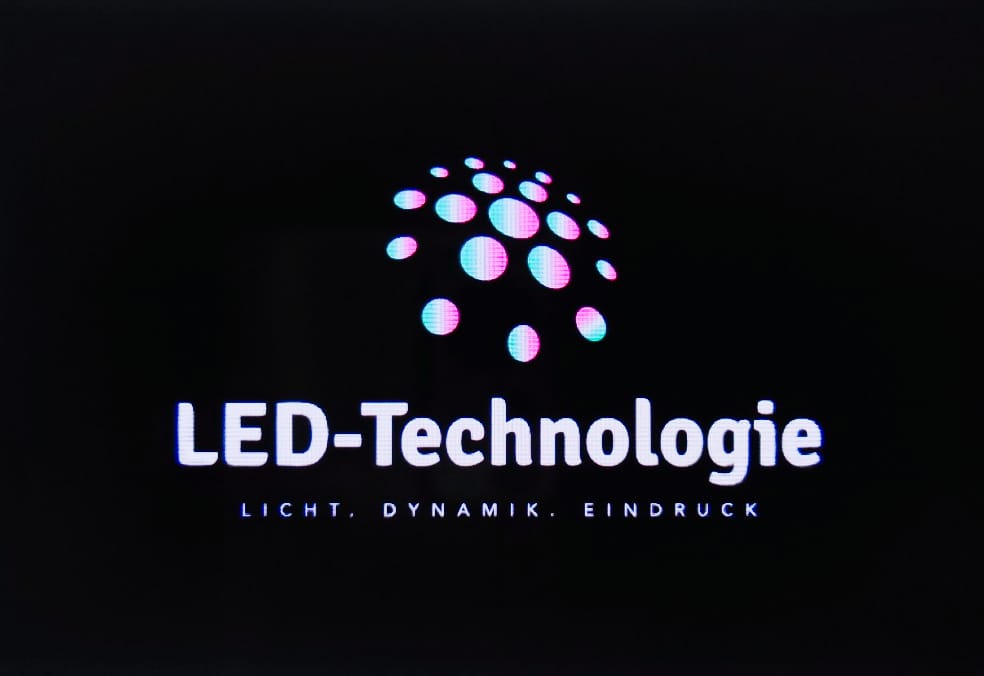LED Films Logo
